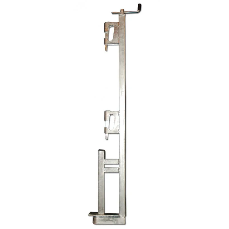 scaffolding-guard-rails-ludhiana-punjab